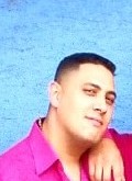 peto.jpg