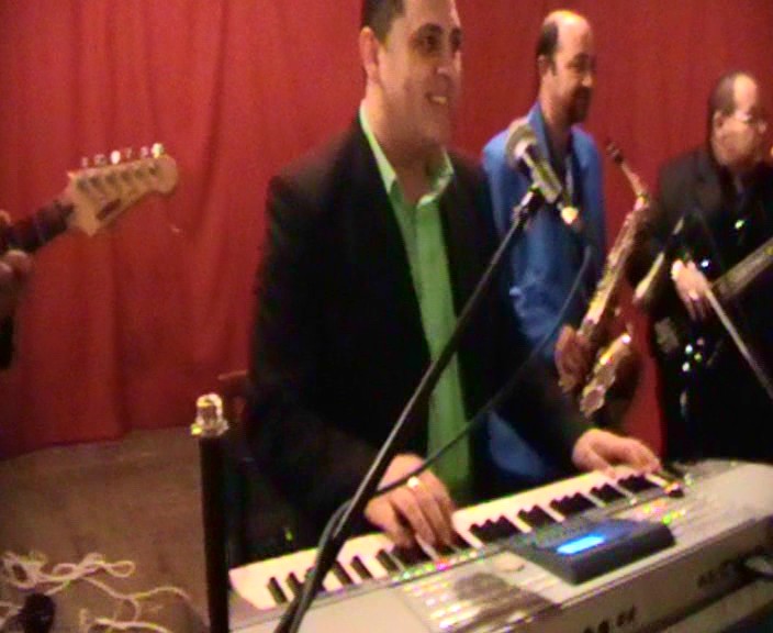 PDVD_001.jpg