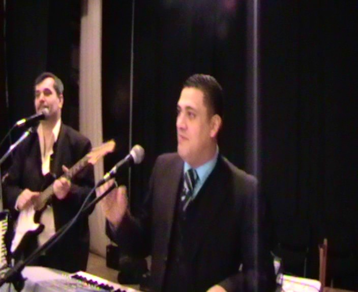 PDVD_005.jpg