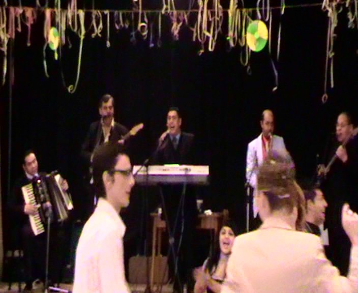 PDVD_006.jpg